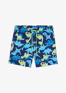 Zwemshort, bonprix