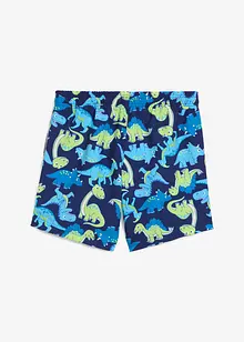 Zwemshort, bonprix