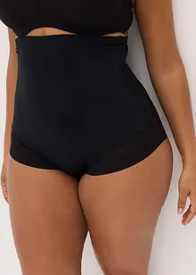 Corrigerende hipster high waist, medium corrigerend, bonprix