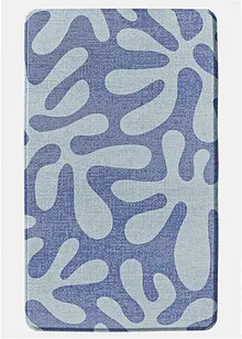 Badmat met memory foam, bonprix