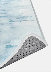 Badmat met memory foam, bonprix