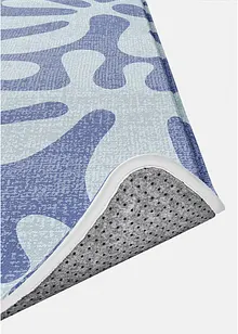 Badmat met memory foam, bonprix