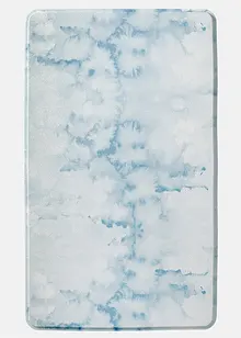 Badmat met memory foam, bonprix