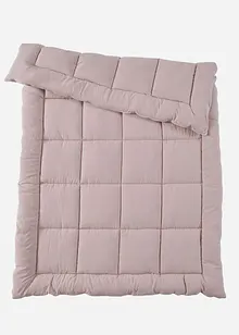 Cotton Touch dekbed middel, bonprix
