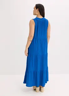 Jersey jurk, bonprix