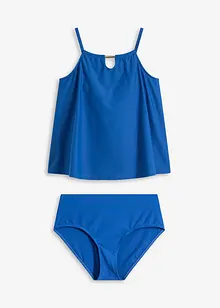 Tankini (2-dlg. set), bonprix