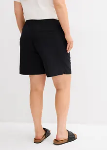 Zwangerschapsshort, bonprix