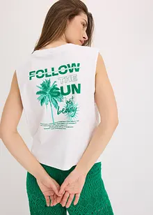 Top, bonprix