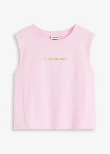 Top, bonprix