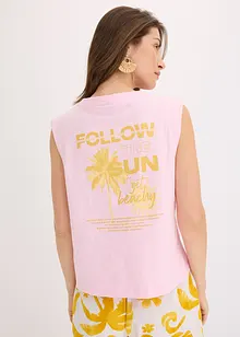 Top, bonprix