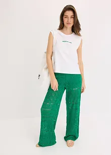 Top, bonprix