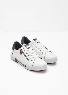 Mustang sneakers, Mustang