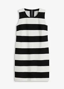Jersey jurk, bonprix
