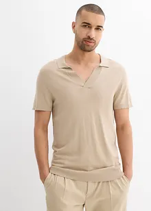 Poloshirt, bonprix
