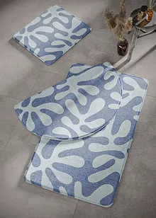 Badmat met memory foam, bonprix