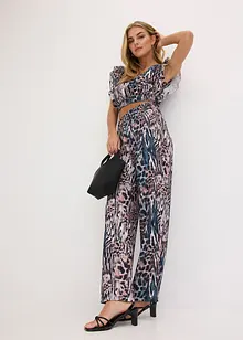 Top en broek (2-dlg. set), bonprix