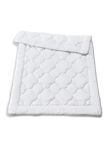 Zomerdekbed, bonprix