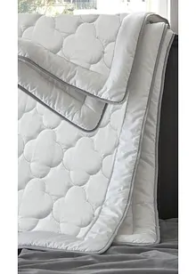 Zomerdekbed, bonprix