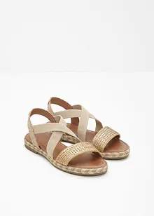 Sandaletten van Tamaris, Tamaris