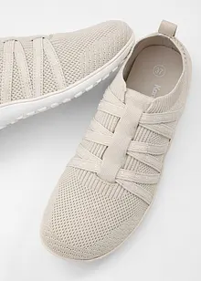 Barefoot instappers van Kangaroos, Kangaroos