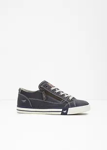 Sneakers van Mustang, Mustang