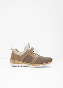 Rieker sneakers, Rieker