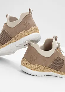 Rieker sneakers, Rieker