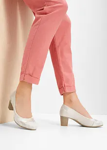 Jana pumps, Jana
