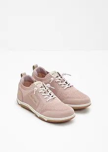 Barefoot schoenen van Mustang, Mustang