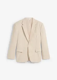 Mix & match colbert, regular fit, bonprix