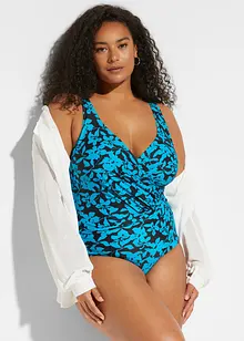 Corrigerend badpak, licht corrigerend, bonprix