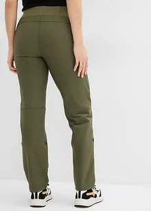 Outdoor broek, bonprix