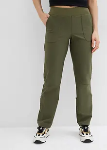 Outdoor broek, bonprix