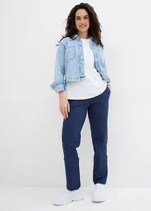 Outdoor broek, bonprix