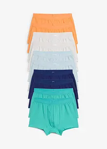 Boxershorts ( set van 10), bonprix