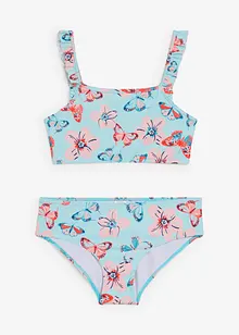 Bikini (2-dlg. set), bonprix