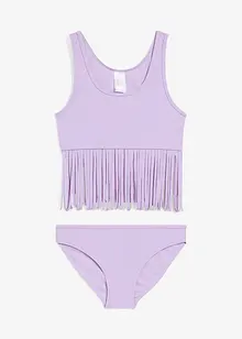 Bikini (2-dlg. set), bonprix