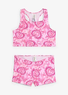 Bikini (2-dlg. set), bonprix