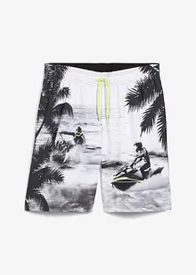 Zwemshort, bonprix