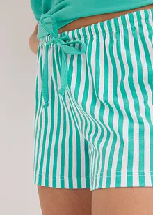 Shortama, bonprix