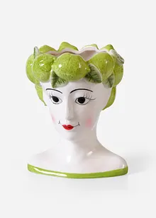 Plantenpot, bonprix
