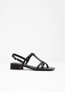 Sandaletten, bonprix