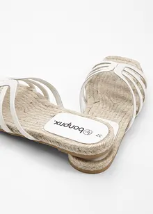Slippers, bonprix