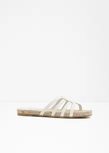 Slippers, bonprix
