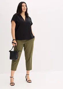 7/8 pantalon, bonprix