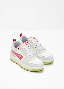 Kangaroos sneakers, Kangaroos