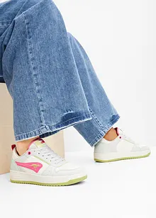 Kangaroos sneakers, Kangaroos