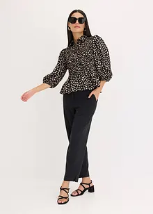 Blouse, bonprix