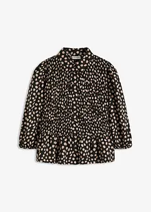 Blouse, bonprix