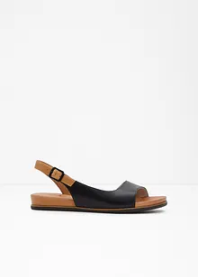 Jana sandalen, Jana